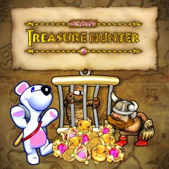 <a href='https://www.playright.dk/info/titel/snowy-treasure-hunter'>Snowy: Treasure Hunter</a>    30/30