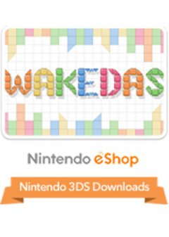 Wakedas (US)