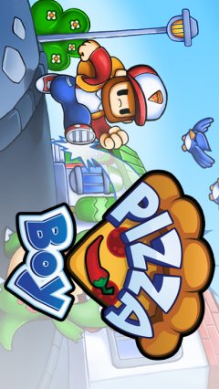 <a href='https://www.playright.dk/info/titel/pizza-boy'>Pizza Boy</a>    10/30