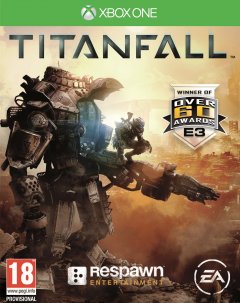 <a href='https://www.playright.dk/info/titel/titanfall'>Titanfall</a>    3/30