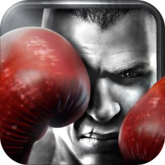 <a href='https://www.playright.dk/info/titel/real-boxing'>Real Boxing</a>    5/30