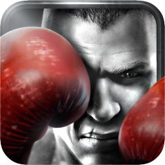 <a href='https://www.playright.dk/info/titel/real-boxing'>Real Boxing</a>    9/30