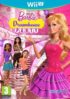 <a href='https://www.playright.dk/info/titel/barbie-dreamhouse-party'>Barbie: Dreamhouse Party</a>    11/30