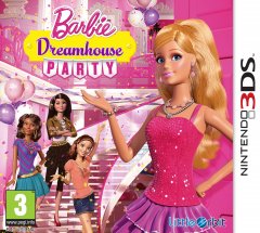 <a href='https://www.playright.dk/info/titel/barbie-dreamhouse-party'>Barbie: Dreamhouse Party</a>    16/30