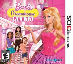 <a href='https://www.playright.dk/info/titel/barbie-dreamhouse-party'>Barbie: Dreamhouse Party</a>    17/30
