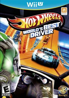 <a href='https://www.playright.dk/info/titel/hot-wheels-worlds-best-driver'>Hot Wheels: World's Best Driver</a>    10/30