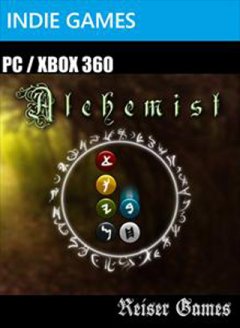 <a href='https://www.playright.dk/info/titel/alchemist-2009'>Alchemist (2009)</a>    11/30