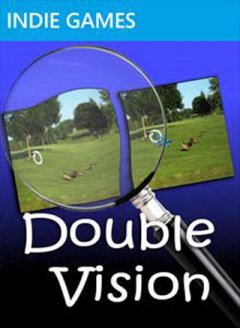 DoubleVision (US)