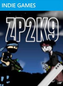 ZP2K9 (US)