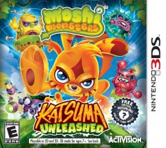 <a href='https://www.playright.dk/info/titel/moshi-monsters-katsuma-unleashed'>Moshi Monsters: Katsuma Unleashed</a>    20/30