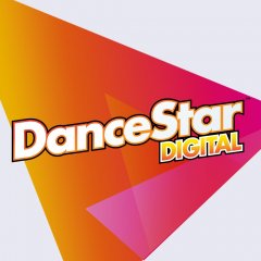 Dancestar Digital (EU)