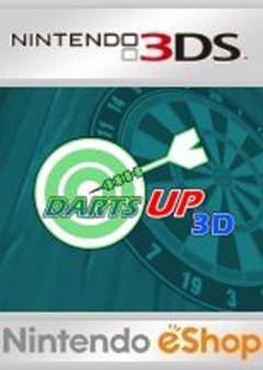 <a href='https://www.playright.dk/info/titel/darts-up'>Darts Up</a>    25/30