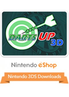 Darts Up (US)