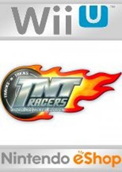<a href='https://www.playright.dk/info/titel/tnt-racers-nitro-machines-edition'>TNT Racers: Nitro Machines Edition</a>    19/30