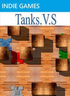 <a href='https://www.playright.dk/info/titel/tanksvs'>Tanks.V.S</a>    23/30