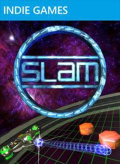 SLAM (US)