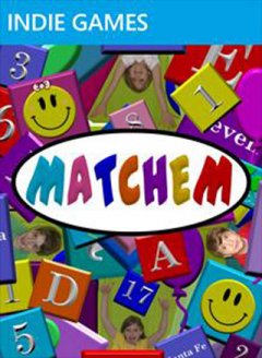 Matchem (US)