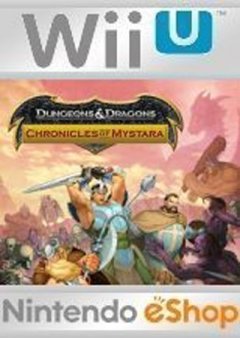 <a href='https://www.playright.dk/info/titel/dungeons-+-dragons-chronicles-of-mystara'>Dungeons & Dragons: Chronicles Of Mystara</a>    26/30