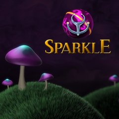<a href='https://www.playright.dk/info/titel/sparkle'>Sparkle</a>    19/30
