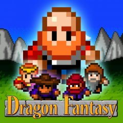 <a href='https://www.playright.dk/info/titel/dragon-fantasy-book-i'>Dragon Fantasy Book I</a>    7/30