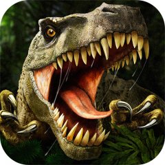 <a href='https://www.playright.dk/info/titel/carnivores-dinosaur-hunter'>Carnivores: Dinosaur Hunter</a>    7/30