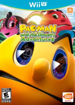 <a href='https://www.playright.dk/info/titel/pac-man-and-the-ghostly-adventures'>Pac-Man And The Ghostly Adventures</a>    11/30