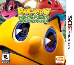 <a href='https://www.playright.dk/info/titel/pac-man-and-the-ghostly-adventures'>Pac-Man And The Ghostly Adventures</a>    7/30