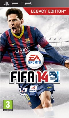 <a href='https://www.playright.dk/info/titel/fifa-14-legacy-edition'>FIFA 14: Legacy Edition</a>    6/30