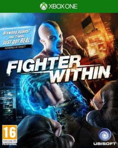 <a href='https://www.playright.dk/info/titel/fighter-within'>Fighter Within</a>    9/30