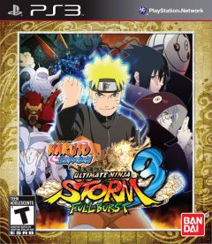 <a href='https://www.playright.dk/info/titel/naruto-shippuden-ultimate-ninja-storm-3-full-burst'>Naruto Shippuden: Ultimate Ninja Storm 3: Full Burst</a>    11/30