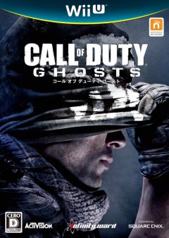 <a href='https://www.playright.dk/info/titel/call-of-duty-ghosts'>Call Of Duty: Ghosts</a>    12/30