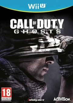 <a href='https://www.playright.dk/info/titel/call-of-duty-ghosts'>Call Of Duty: Ghosts</a>    10/30