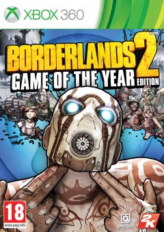 <a href='https://www.playright.dk/info/titel/borderlands-2-game-of-the-year-edition'>Borderlands 2: Game Of The Year Edition</a>    2/30