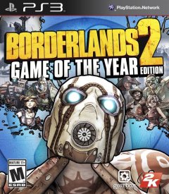 <a href='https://www.playright.dk/info/titel/borderlands-2-game-of-the-year-edition'>Borderlands 2: Game Of The Year Edition</a>    4/30