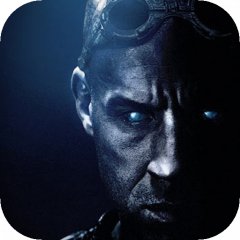 <a href='https://www.playright.dk/info/titel/riddick-the-merc-files'>Riddick: The Merc Files</a>    29/30