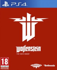 <a href='https://www.playright.dk/info/titel/wolfenstein-the-new-order'>Wolfenstein: The New Order</a>    20/30