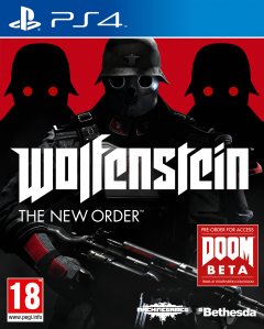 <a href='https://www.playright.dk/info/titel/wolfenstein-the-new-order'>Wolfenstein: The New Order</a>    16/30