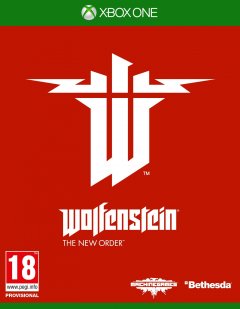 <a href='https://www.playright.dk/info/titel/wolfenstein-the-new-order'>Wolfenstein: The New Order</a>    20/30