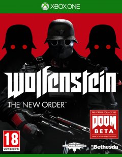 <a href='https://www.playright.dk/info/titel/wolfenstein-the-new-order'>Wolfenstein: The New Order</a>    2/30
