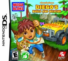<a href='https://www.playright.dk/info/titel/go-diego-go-diegos-build-and-rescue'>Go Diego Go! Diego's Build And Rescue</a>    16/30