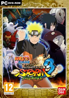 <a href='https://www.playright.dk/info/titel/naruto-shippuden-ultimate-ninja-storm-3-full-burst'>Naruto Shippuden: Ultimate Ninja Storm 3: Full Burst</a>    15/30