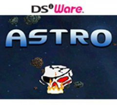 <a href='https://www.playright.dk/info/titel/astro'>Astro</a>    13/30