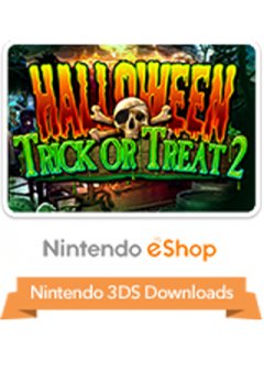 <a href='https://www.playright.dk/info/titel/halloween-trick-or-treat-2'>Halloween: Trick Or Treat 2</a>    19/30