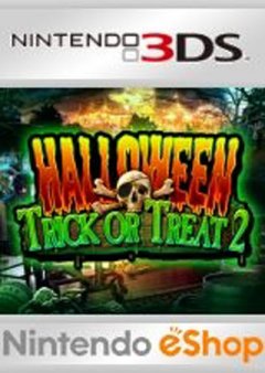 <a href='https://www.playright.dk/info/titel/halloween-trick-or-treat-2'>Halloween: Trick Or Treat 2</a>    18/30