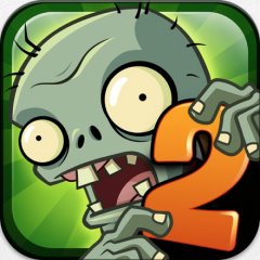 <a href='https://www.playright.dk/info/titel/plants-vs-zombies-2-its-about-time'>Plants Vs. Zombies 2: It's About Time</a>    26/30