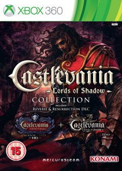 <a href='https://www.playright.dk/info/titel/castlevania-lords-of-shadow-collection'>Castlevania: Lords Of Shadow: Collection</a>    28/30
