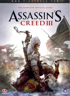 <a href='https://www.playright.dk/info/titel/assassins-creed-iii-the-complete-official-guide/b'>Assassin's Creed III: The Complete Official Guide</a>    13/30