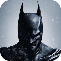 Batman: Arkham Origins (NetherRealm) (US)