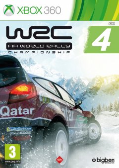 <a href='https://www.playright.dk/info/titel/wrc-4-fia-world-rally-championship'>WRC 4: FIA World Rally Championship</a>    13/30