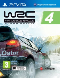 <a href='https://www.playright.dk/info/titel/wrc-4-fia-world-rally-championship'>WRC 4: FIA World Rally Championship</a>    5/30